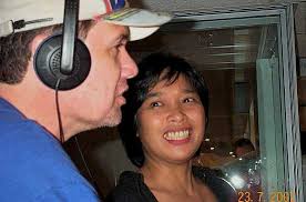 Blues Sessions Photo Page