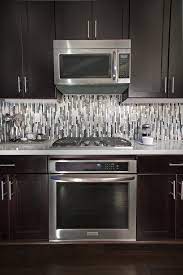 Best Kitchen Backsplash I Ve Ever Seen Just Love The Picture Galleries 3 Kitchen Kitchenbacksplash Backsp Kuchen Design Moderne Kuchenideen Kuchenumbau