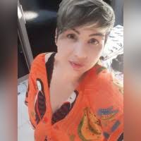 100+ perfis com “Pires Da Silva”