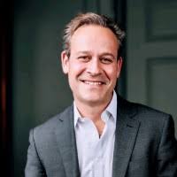 200+ "Bohart" profiles