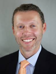 Physicians & Leadership