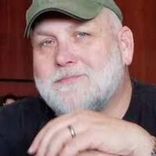 Kelly James Hagen Obituary December 9, 2020