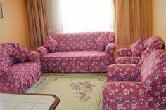 Istanbulda Koltuk Ortusu Koltuk Ortusu Ozel Dikim Modeller 2020 Koltuklar Mobilya Dekorasyon Fikirleri