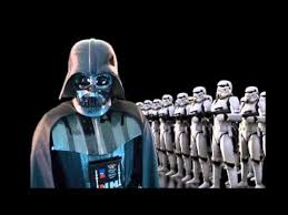 Star Wars A Darth Vader Birthday Wish Darth Vader Happy Birthday Star Wars Happy Birthday Birthday Wishes