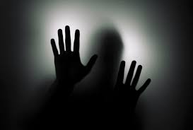 We did not find results for: Do You Have A Death Phobia You Have Thanatophobia Slideshow