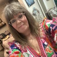 200+ "Deater" profiles