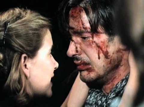 Hidden in Silence\Спрятанные в молчании TV 1996 Drama USA semple 1