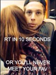 Olivia Duffy (LivvieLuv15)