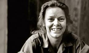 The Mysterious Somerton Man