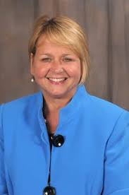 Five Questions for: Nancy Wiseman