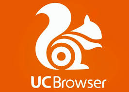 Uc browser for java dedomil. Uc Browser 9 7 For Android Free Download Forumsclever