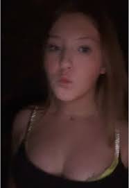 Gracie Block Blast Face Reveal