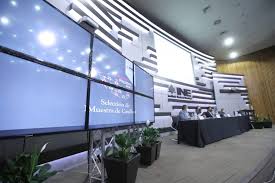 El prep es un sistema que provee los resultados preliminares de las elecciones a través de la captura y publicación de los datos plasmados por los funcionarios de casilla en las actas de escrutinio y. Zbaeinz0lqerym