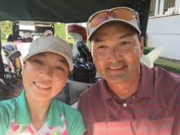 FEATURE: Dr. Kevin Sverduk Teaches Mental Side of Golf