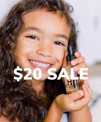 Keep it Natural 🌱 (@kinessentials) · Instagram photos and videos