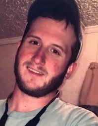 Music Funeral Services