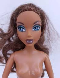 My Scene Westley FOR SALE!