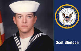 Honoring Our Veterans 2019