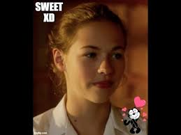 EMILY being PRECIOUS for 15 minutes straight... (Malory Towers)