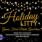 YPOC Holiday Litty event image