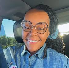 Anyone know a company that will slit roller banner material. Just got a  mimaki 150-75 and widest it'll do is 810mm. One I use is saying they can't  slit it as too