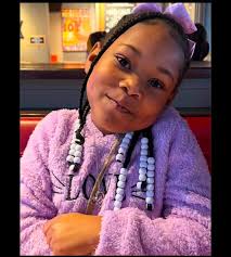 I've got a school age kiddo going to Camp Invention next week and need  someone to take her to Schumacher at 9am each morning. I have to be at work  at 8,