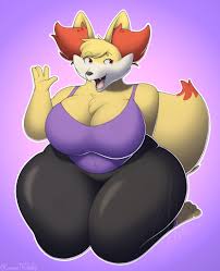 Rule34 - If it exists, there is porn of it  juicy  6416679