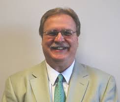 Staff Directory • Donald C. Hepfner