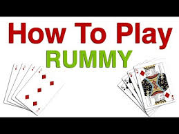 Conquian is the earliest known rummy game in the western world. South African Card Games Expats Love To Play Finglobal