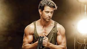 Free fire is the ultimate survival shooter game available on mobile. Hrithik Roshan Llegara A Free Fire Como El Agente Jai