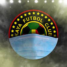 Find kaya fc results and fixtures , kaya fc team stats: Kaya Futbol Club Home Facebook