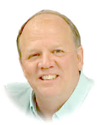 From Romney, W.Va. to Romney, Ind., Part 3