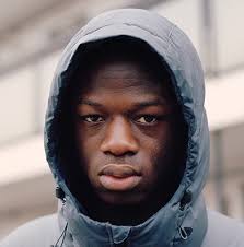 Music video by j hus performing big conspiracy (official audio). J Hus Agent Details J Hus Management