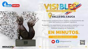 Artículos, videos, fotos y el más completo análisis de noticias de colombia y el mundo sobre migración colombia| larepublica.co. Lr24cvtgdldggm