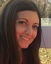 A Kidney = Life for Larry