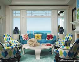 Adam baratta strips away all the confusion and complexities surrounding investing and breaks down. Home Dzine Home Decor Diamond Baratta A Dynamic Design Duo
