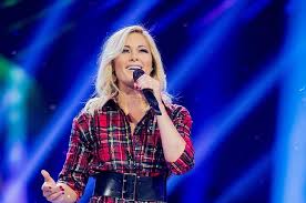 Beinahe neun jahre sind helene fischer und florian silbereisen nun schon ein paar. Trennung Nach 10 Jahren Helene Fischer Und Florian Silbereisen Antenne Thuringen