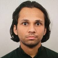 Renjith Ramachandran