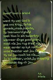 Pin By Idamarie Etsebeth On Bybel Verse Afrikaanse Quotes Special Quotes Good Morning Quotes