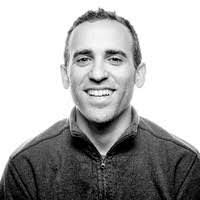 Eric Osman Email & Phone Number