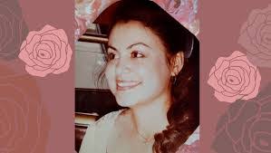 Chiara Gomez's Instagram, Twitter & Facebook