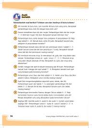 We did not find results for: Bs Matematika Kelas 5 Datadikdasmen Com Pages 101 150 Flip Pdf Download Fliphtml5