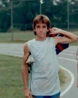 Timeline Chris Mccandless Chris Mccandless Christopher Mccandless Chris