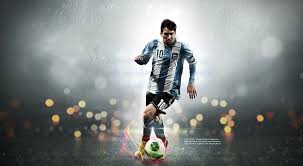 壁紙 of lionel messi argentina 壁紙 for ファン of リオネル・メッシ 22601566. ãƒ¬ã‚ªãƒ¡ãƒƒã‚·10 ãƒ©ã‚¤ã‚ªãƒãƒ«ãƒ¡ãƒƒã‚· ã‚¹ãƒãƒ¼ãƒ„ ã‚µãƒƒã‚«ãƒ¼ Hdãƒ‡ã‚¹ã‚¯ãƒˆãƒƒãƒ—ã®å£ç´™ Wallpaperbetter
