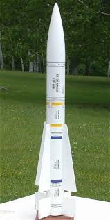 Pin On Rockets