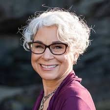 Denise Dempsey's Instagram, Twitter & Facebook