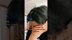 Video di Annarita Esposito e il fidanzata a Dubai….instagram:dario_rossano  #shorts - YouTube
