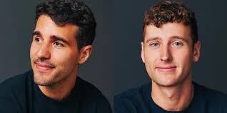 The Future Of Work 50 2023