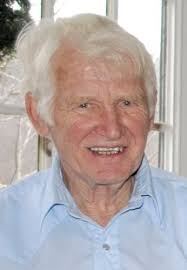 Frederick Howard Kramer