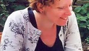 Reimagining Mental Health with Jill Anderson